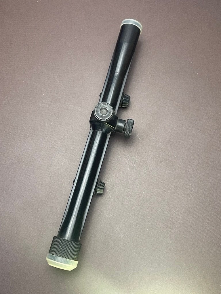 Athlon Argon Hungary scope vizier richtkijker, Ophalen of Verzenden, Gebruikt