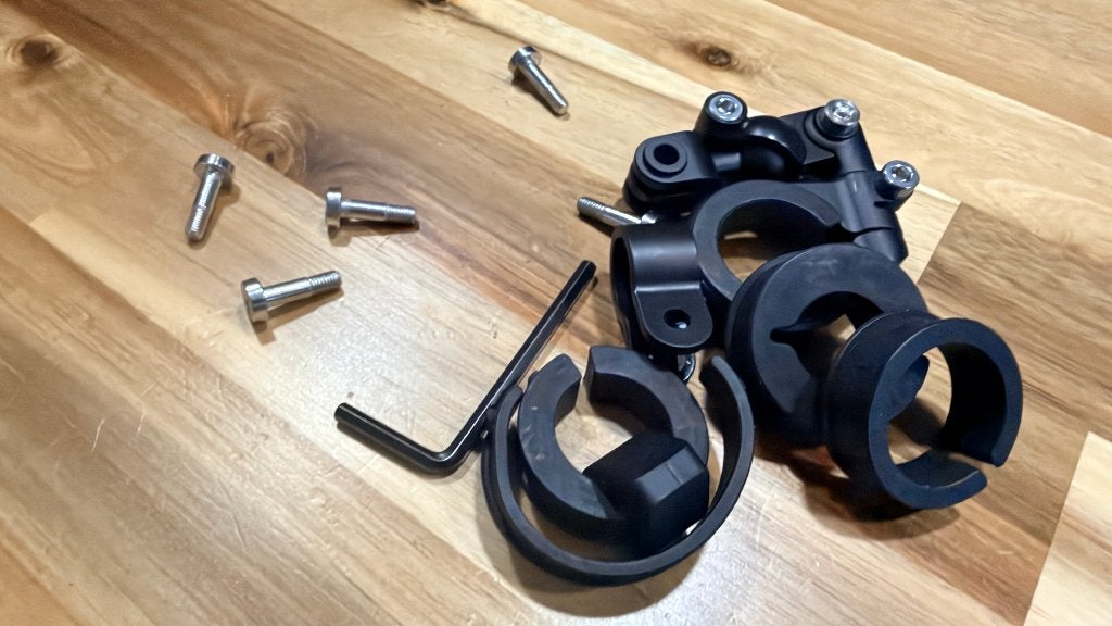 Foto 7 van GoPro HERO10 Black