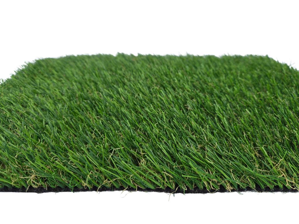 Kunstgras 30mm poolhoogte €10,- per m2 direct leverbaar, Ophalen of Verzenden, Nieuw, 20 m² of meer