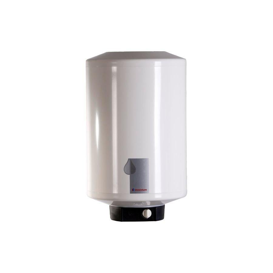 Inventum EDR nachtstroom electrische boiler 120 liter 1500W, Ophalen, 100 liter of meer, Boiler, Minder dan 3 jaar oud