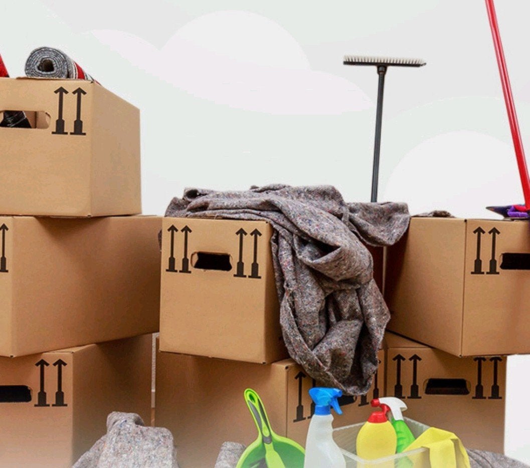 🏠 Grote Opruiming – Nieuwe & ZGAN artikelen - 🎁🔥Topdeals!, Ophalen of Verzenden, Zo goed als nieuw