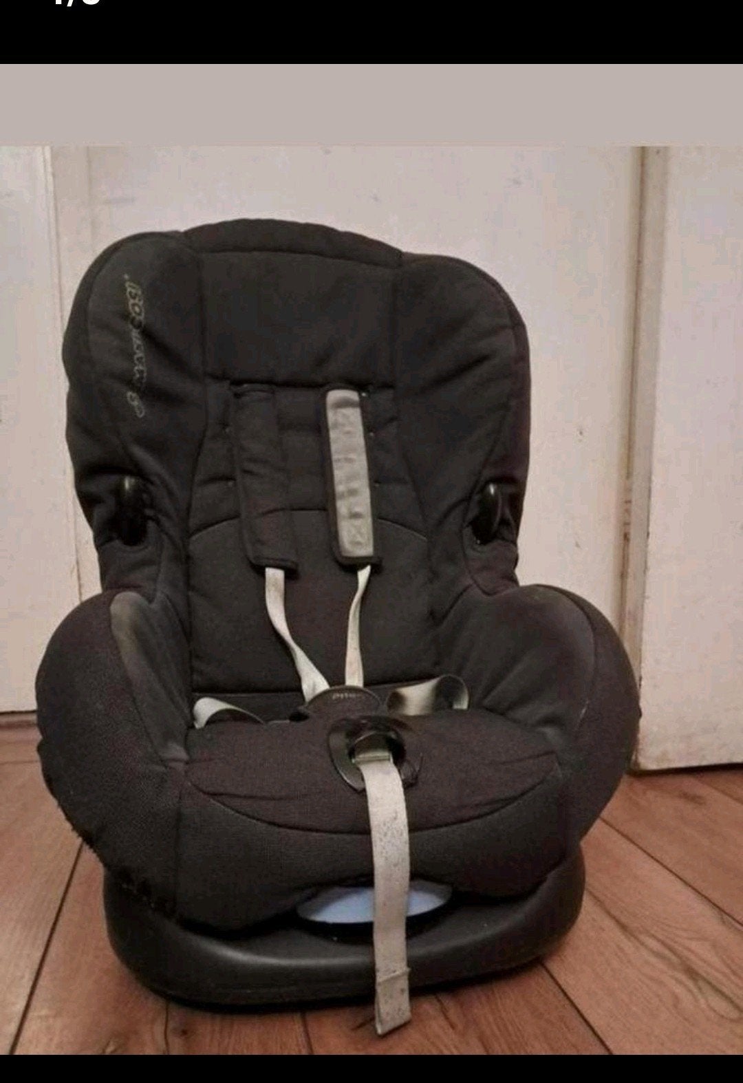 Te koop, Maxi cosi kinder autostoel., Ophalen, Maxi-Cosi