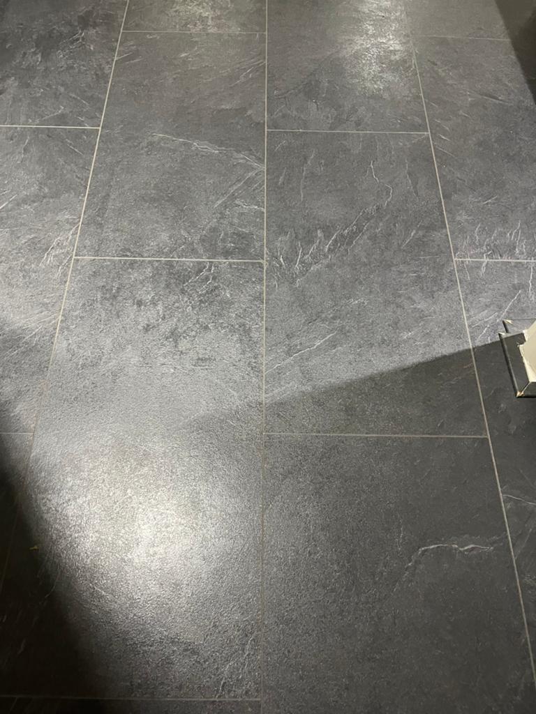 Tegel laminaat, Doe-het-zelf en Verbouw, Vloerdelen en Plavuizen, 50 tot 150 cm, Nieuw, Ophalen of Verzenden, 10 tot 30 cm