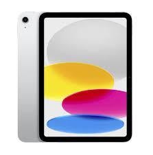 Rahim Telecom | Apple iPad A16 128GB Wi-Fi NIEUW GARANTIE, 11 inch, Nieuw, Ophalen of Verzenden, 128 GB