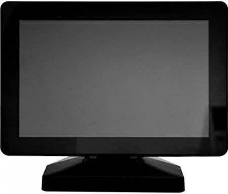 Mimo Vue HD UM-1080CP-B 10.1" Touchscreen HDMI Capture, Computers en Software, Mimo, HDMI, Touchscreen, Nieuw