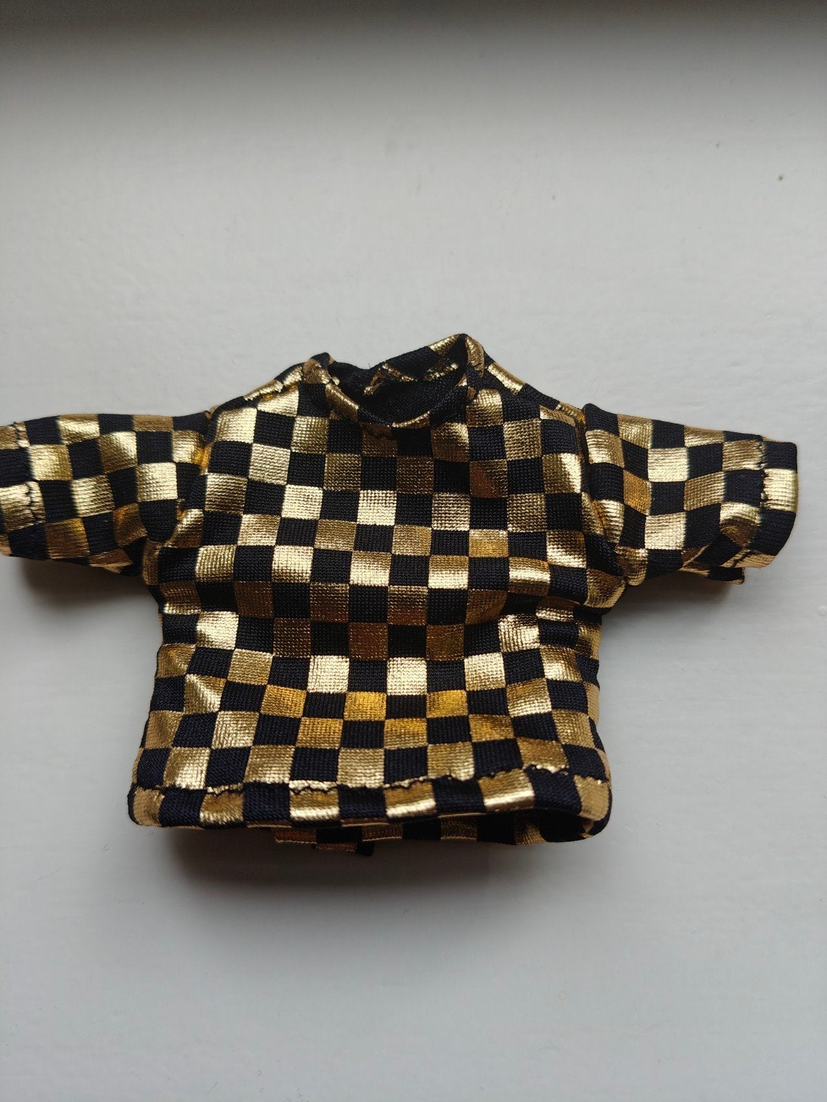 Kleertjes voor blythe, Verzamelen, Poppen, Ophalen of Verzenden, Nieuw, Kleertjes