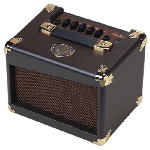 Dean DA-20 Gitaarversterker 20W Oefenversterker, Muziek en Instrumenten, Ophalen of Verzenden, Gebruikt, Gitaar, Minder dan 50 watt