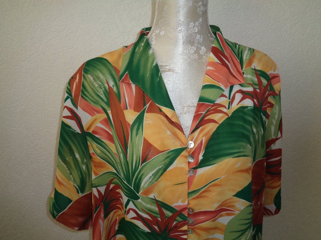 starstyle maat 46 oksel tot oksel 64 cm, Overige kleuren, Maat 46/48 (XL) of groter, Starstyle, Ophalen of Verzenden