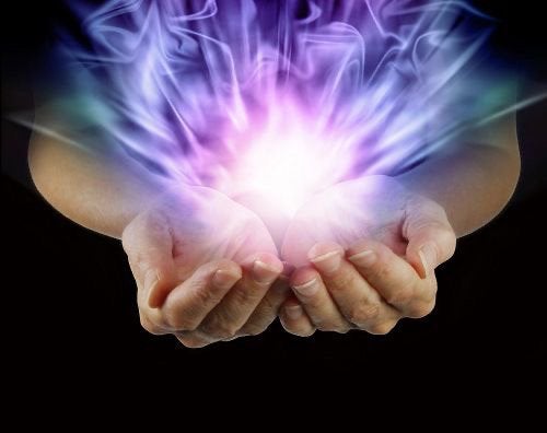 REIKI SBL INWIJDING AFSTAND ONLINE CERTIFICAAT HEALING MAGIE, Boeken, Ophalen of Verzenden, Nieuw, Spiritualiteit algemeen, Instructieboek
