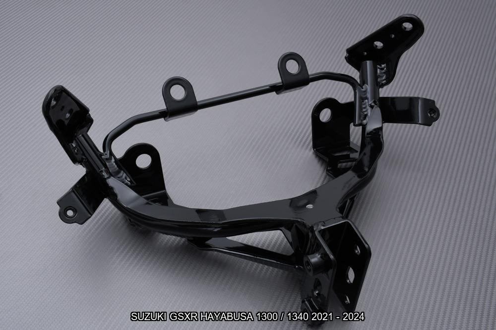 Instrumentenhouder SUZUKI HAYABUSA 1300 / 1340 2021 - 2024, Ophalen of Verzenden, Nieuw