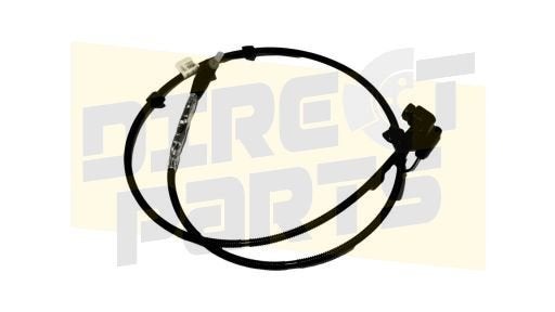 MERCEDES SPRINTER 906 LIFT (2013 -) Adblue kabel A9064701600