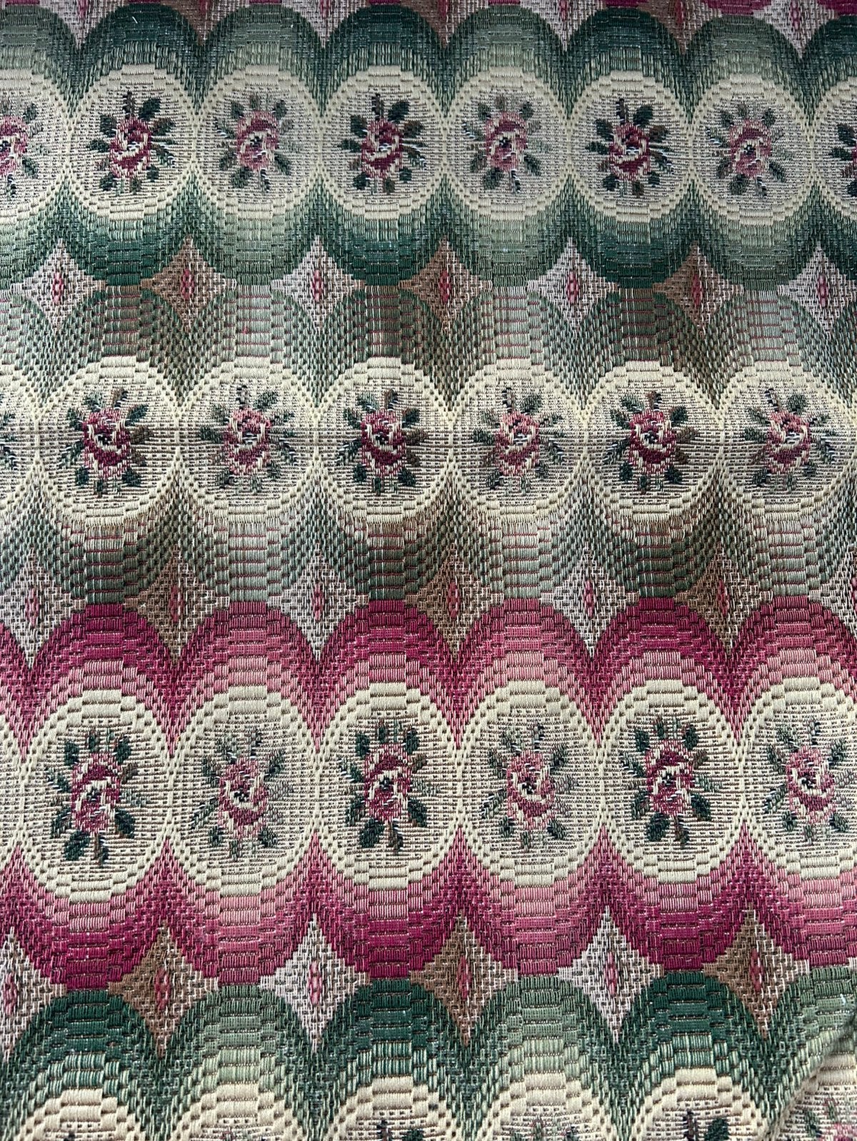 4 stevige mooie lapje, Hobby en Vrije tijd, Stoffen en Lappen, Ophalen of Verzenden, Zo goed als nieuw, 30 tot 120 cm, Katoen