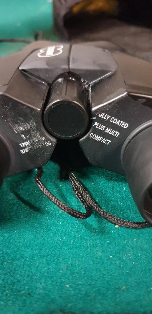 verrekijker merk luxon, Audio, Tv en Foto, Optische apparatuur | Verrekijkers, Ophalen of Verzenden, 'T Olde Gre-j, Info@toldegrej.nl