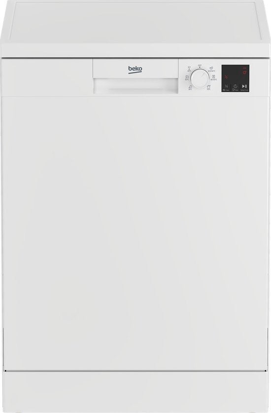 vaatwasser, Ophalen, Gebruikt, 85 tot 90 cm, 45 tot 60 cm