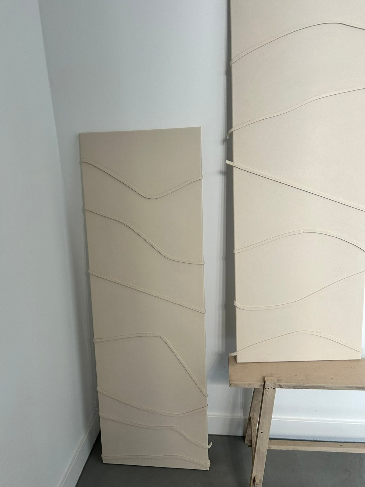 Decoratie, Antiek en Kunst, Ophalen