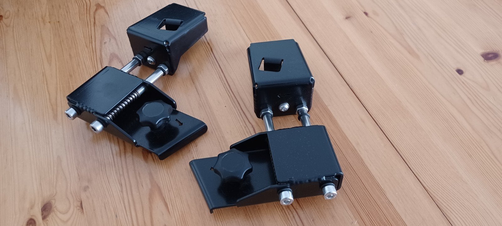Adapter voor Maxi-Cosi in Urban Arrow, Kinderen en Baby's, Kinderstoelen, Ophalen, Gebruikt, Overige typen