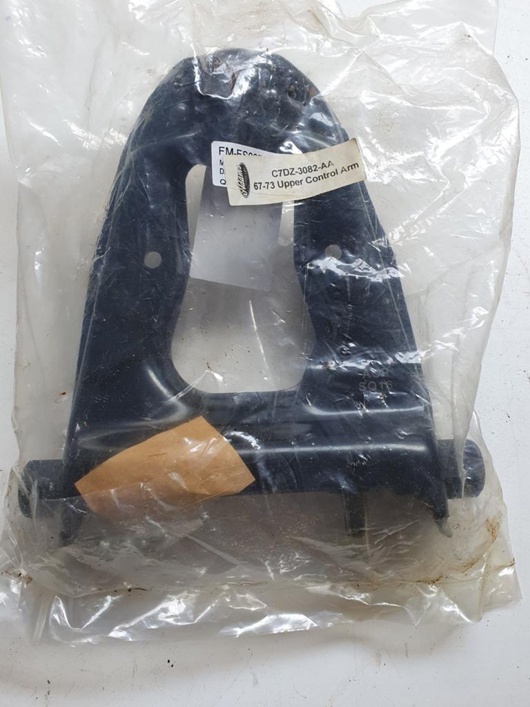 Bovenste draagarm Ford Mustang 1967-1973, Auto-onderdelen, Ophalen, Nieuw, Ford