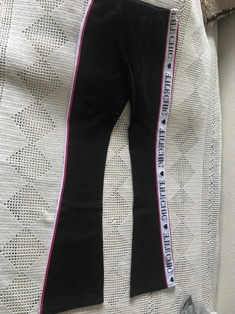 Le Chic broek, Ophalen of Verzenden, Nieuw, Jongen, Broek