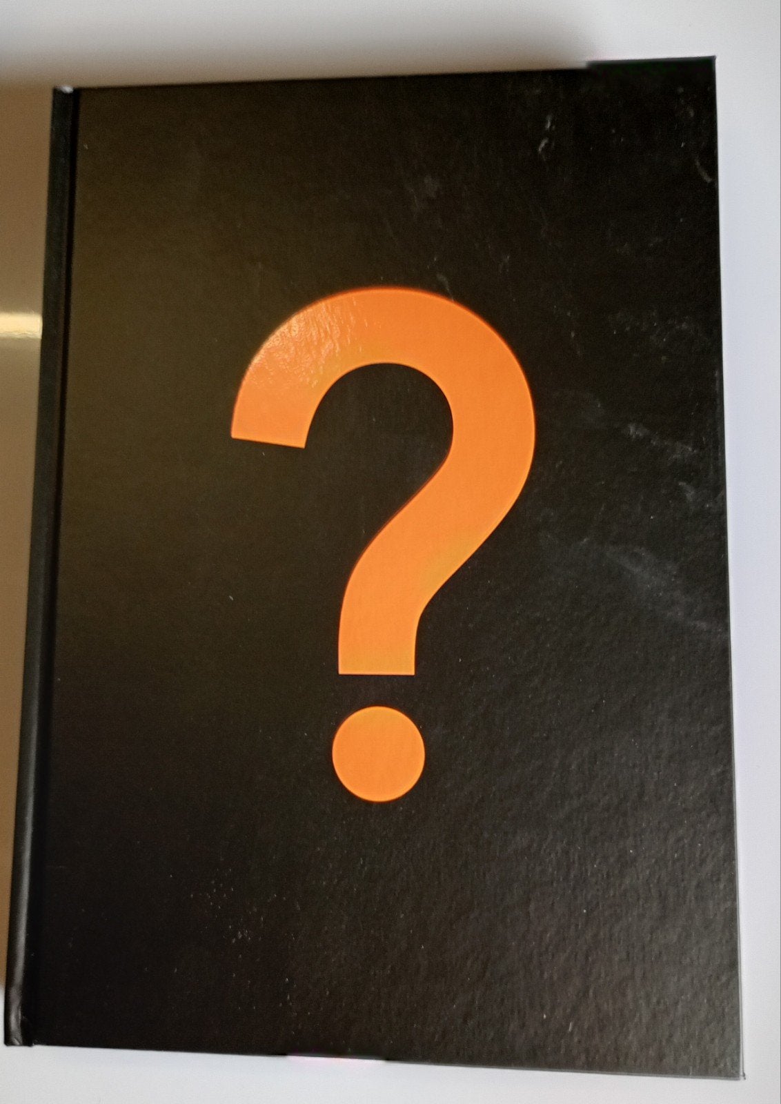 Boek: Hoe je miljonair wordt en een ander leven leidt, Boeken, Ophalen of Verzenden, Zo goed als nieuw, Onbekend, Nederland