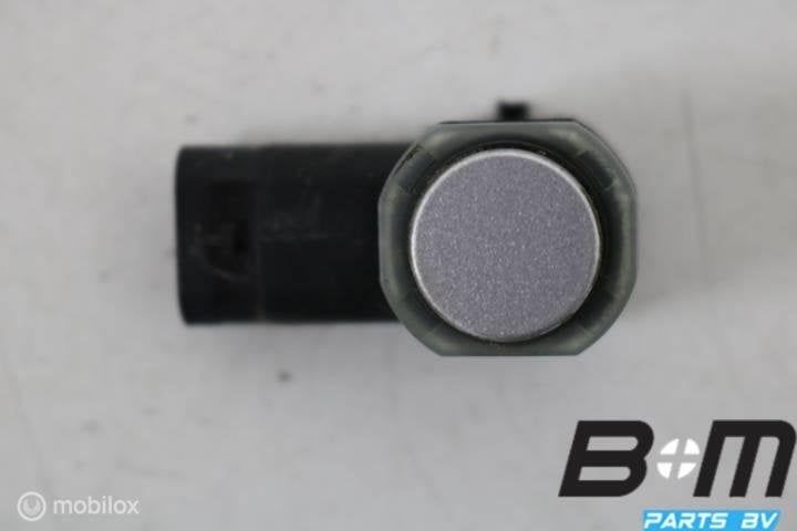Ultrasoon / PDC sensor VW Golf 6 LA7W 4H0919275, Auto-onderdelen, Gebruikt