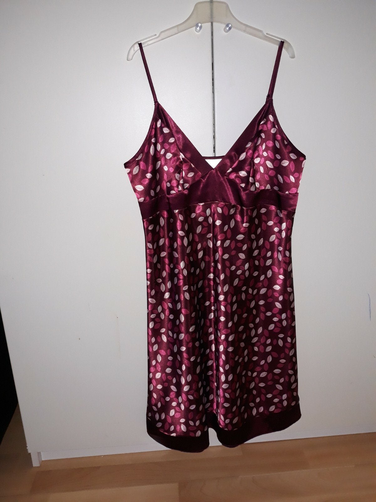 Nachtjapon, Kleding | Dames, C&A, Ophalen of Verzenden, Nieuw, Maat 36 (S)