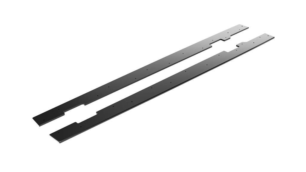 Maxton Design Mini Cooper JCW F65 Side Skirts Diffusers Pro, Verzenden, Automotive Parts, A.parts@hotmail.nl, Trasmolenlaan 12 3447 GZ Woerden