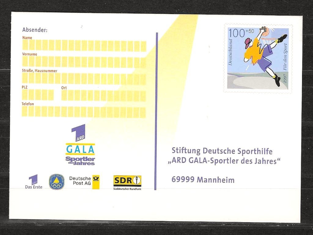Briefkaarten-66, Ophalen of Verzenden, Briefkaart