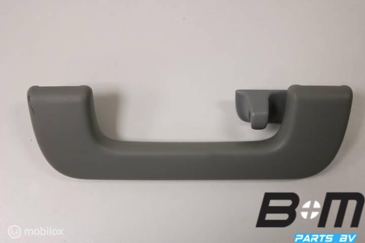 Handgreep in hemel RA Audi A4 8W, Auto-onderdelen, Interieur en Bekleding, Gebruikt