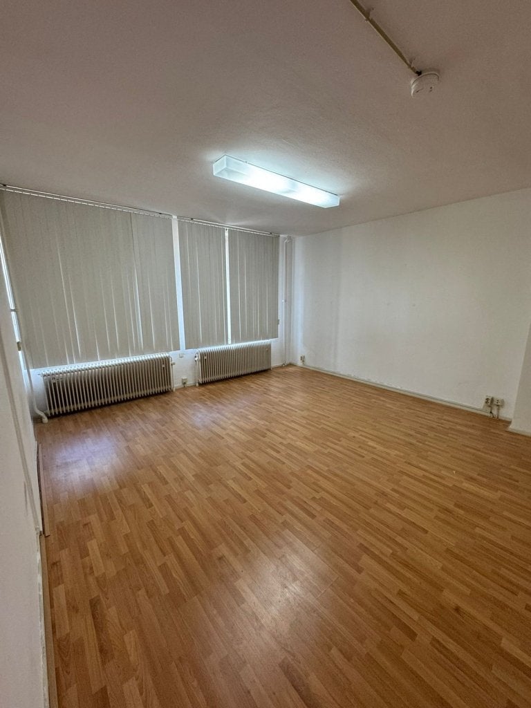 NIEUW! Woonruimte te huur Benzenraderweg, Heerlen