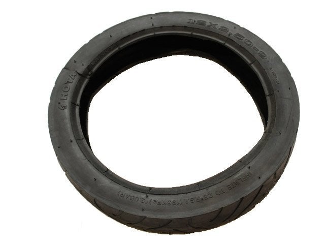 4 stuks Buitenband voor Berg Rally skelters, nieuw, Ophalen of Verzenden, Nieuw, Berg