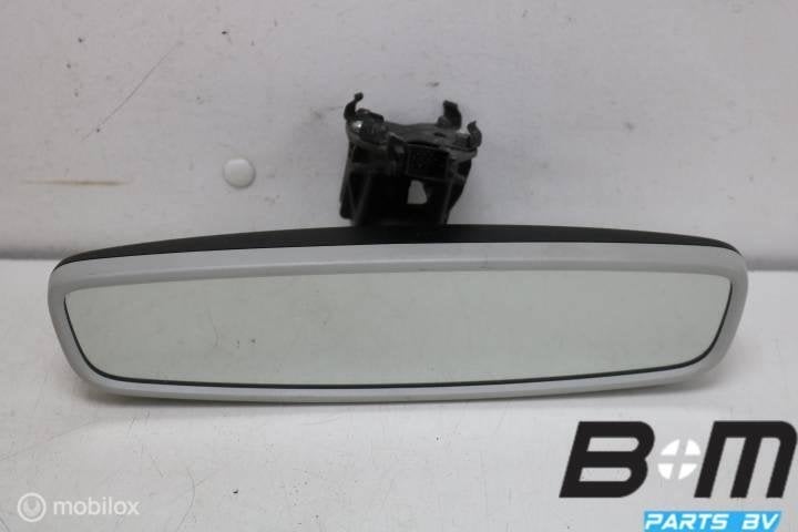 Auto dimmende spiegel Octavia 3 Combi FL 3G0857511F, Gebruikt