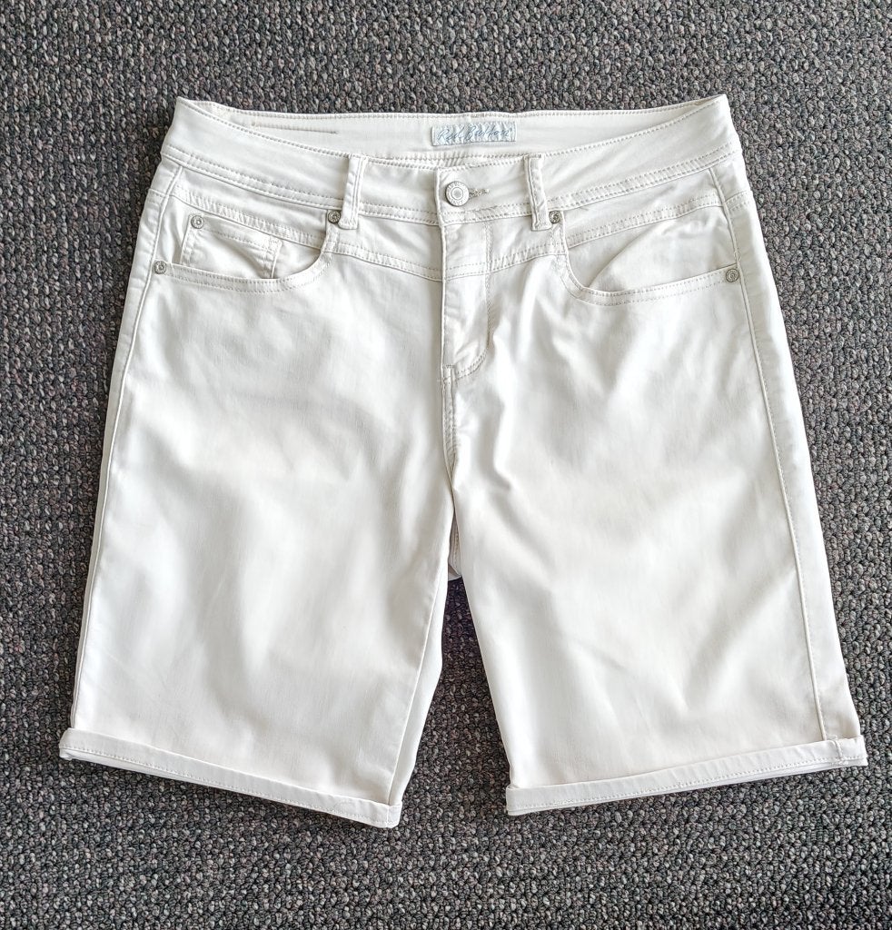 Korte broek / Short - Red Button - Maat 38, Overige kleuren, Ophalen of Verzenden, Zo goed als nieuw, W30 - W32 (confectie 38/40)
