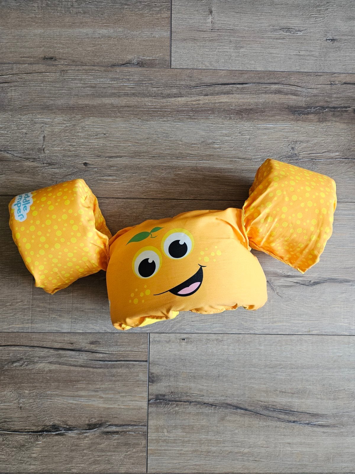 Puddle Jumper zwembandjes voor kinderen 15-30kg, Kinderen en Baby's, Ophalen