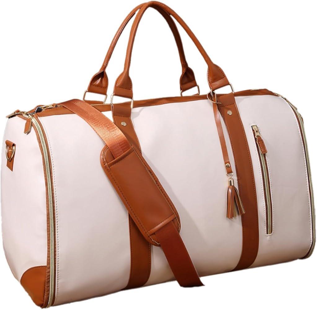 Opvouwbare duffel bag, Sieraden, Tassen en Uiterlijk, Tassen | Reistassen en Weekendtassen, Ophalen of Verzenden, Zo goed als nieuw