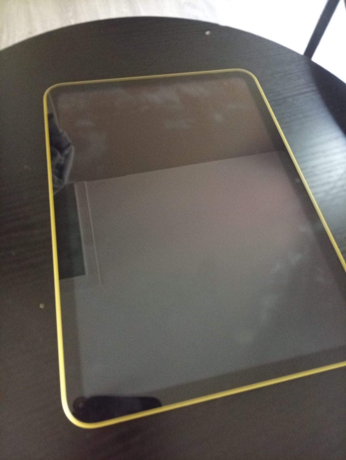 ipad 10e generatie, 2022, Computers en Software, Apple iPad, Zo goed als nieuw, 64 GB, Ophalen