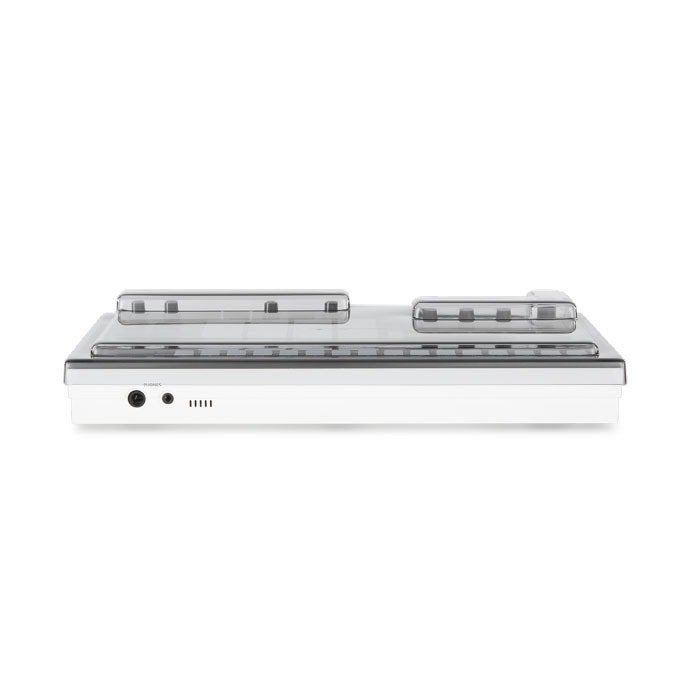 Decksaver stofkap voor Roland Verselab MV-1, ., Nieuw, ., .