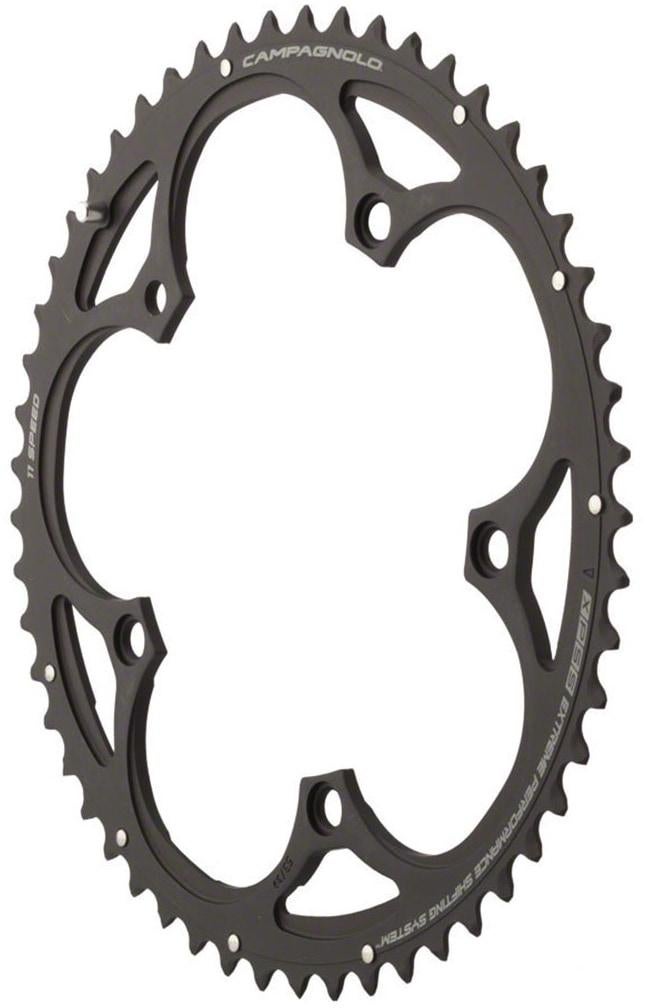 Campagnolo ketting blad Chorus / Record/ Superrecord, Ophalen of Verzenden, Nieuw, Overige typen