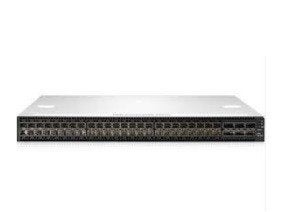 HPE Composable Fabric FM 2072 6-port QSFP 48-port SFP R0Y49A, https://www.hpe.com/nl/en/contact-hpe.html, Verzenden, Refurbished