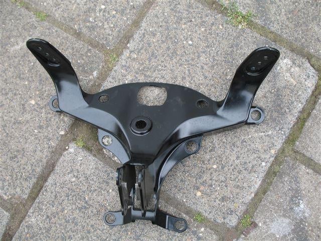 Suzuki GSXR750 K7 topkuipsteun kuipsteun, Ophalen of Verzenden