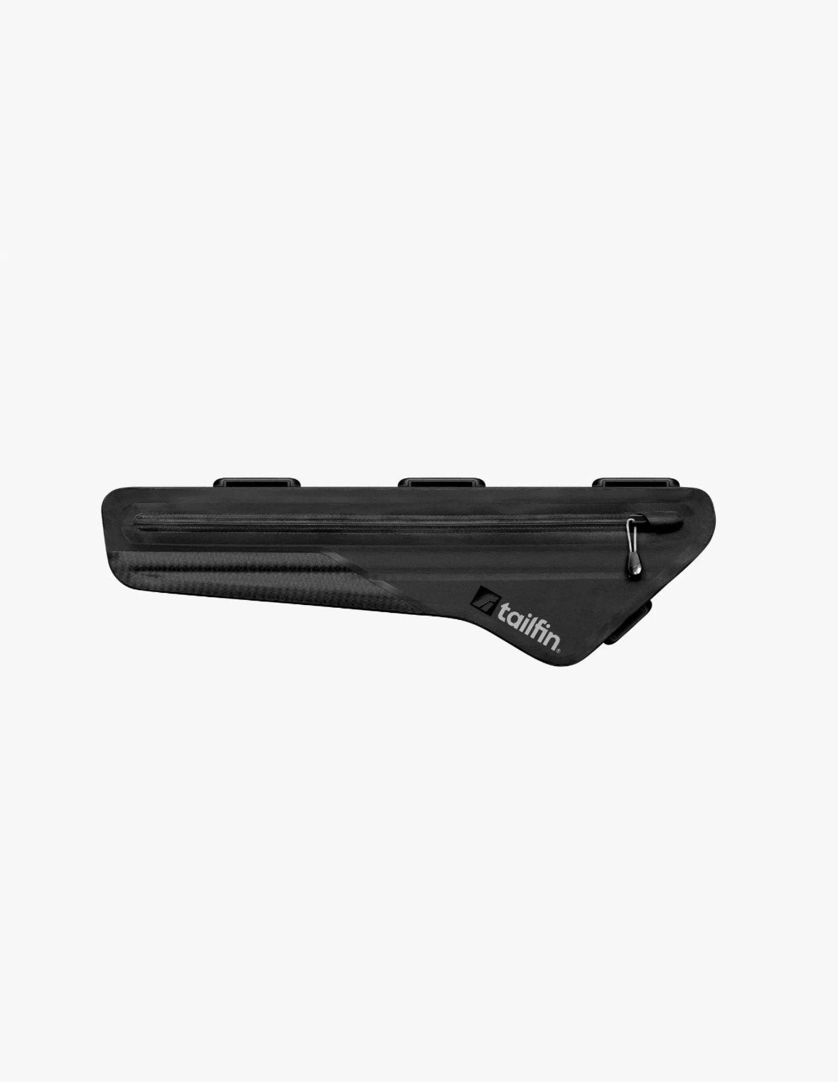 Tailfin 4.5L Half Frame Pack - Nieuw, Fietsen en Brommers, Ophalen of Verzenden, Nieuw