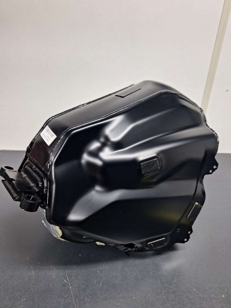 BMW R 1300 GS Tank – Zo Goed Als Nieuw!, BMW Nederland B.V., Ophalen of Verzenden, Zo goed als nieuw, Einsteinlaan 5 2289 CC Rijswijk