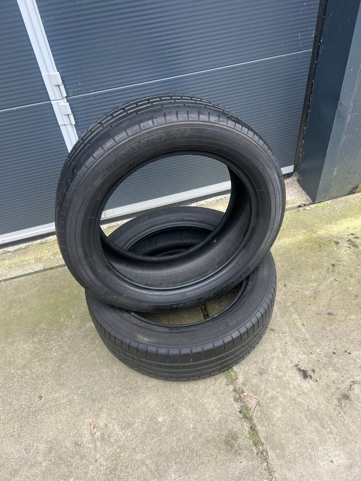 Meerdere Autobanden | 185-275 | Zomer & Winter | 14-20”, Auto-onderdelen, Banden en Velgen, Ophalen, Zomerbanden, Band(en)