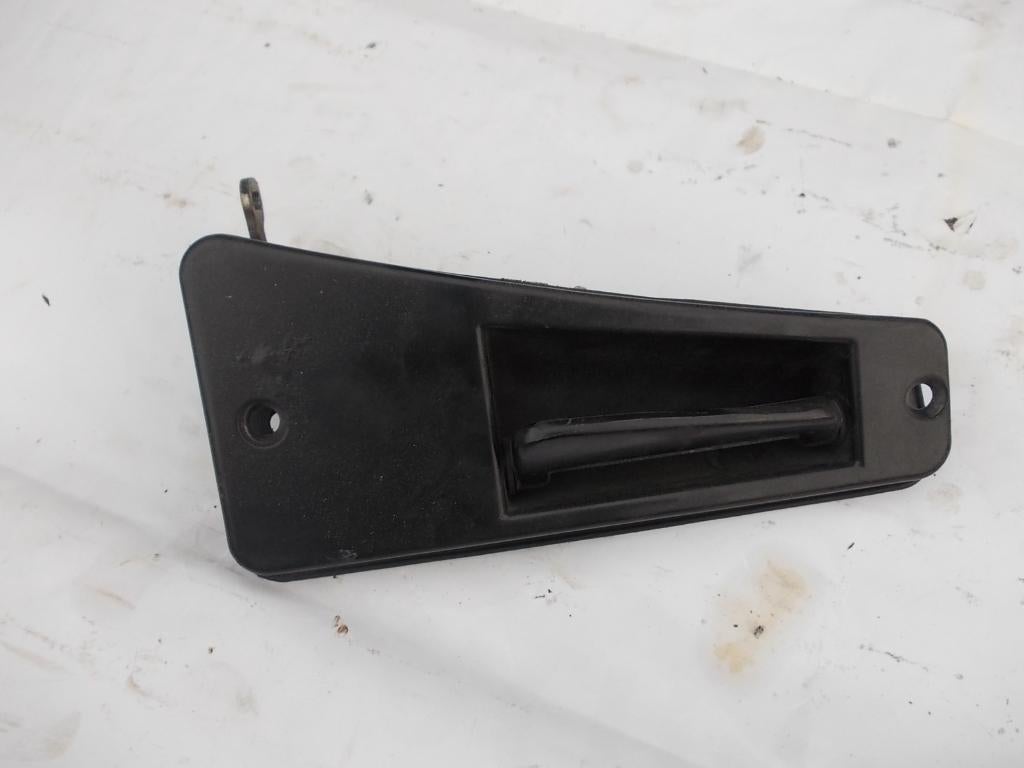 Left door handle Ferrari 512 TR, Ophalen of Verzenden