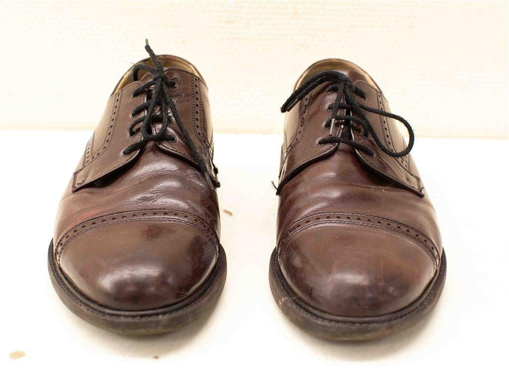 Gallus heren schoenen 3819, Kleding | Heren, Schoenen, Ophalen of Verzenden, Nieuw