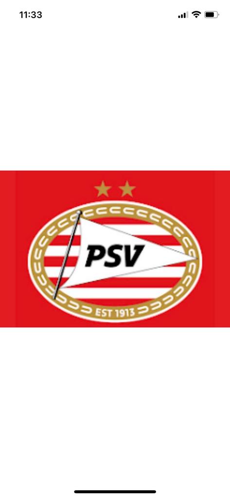 GEZOCHT 2 tickets PSV-Heerenveen 21 februari, Tickets en Kaartjes, Twee personen, Februari