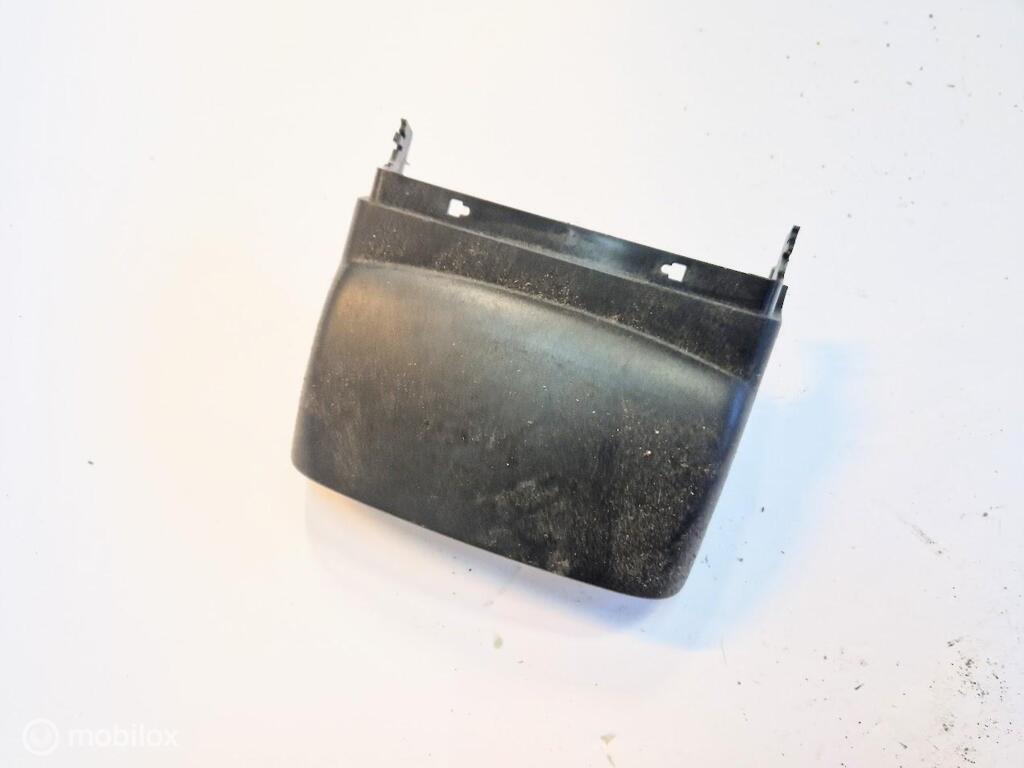 Afdekkap stuurkolom Volkswagen Transporter T5 ('03-'09), Gebruikt, Volkswagen, Ophalen of Verzenden, Volkswagen
