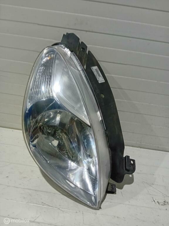 Koplamp Citroen Xsara Picasso 89310189, Gebruikt, Ophalen of Verzenden