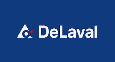 vacuumpomp Delaval NFO, Ophalen, Gebruikt, Minder dan 200 liter/min, 6 tot 10 bar