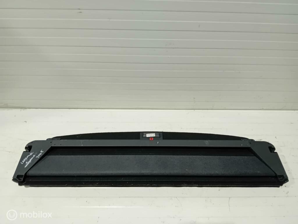 Bagage rolhoes Renault Laguna Tour 8200459808, Ophalen of Verzenden, Gebruikt