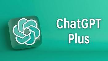 ChatGPT Plus, Eén persoon, Cadeaubon
